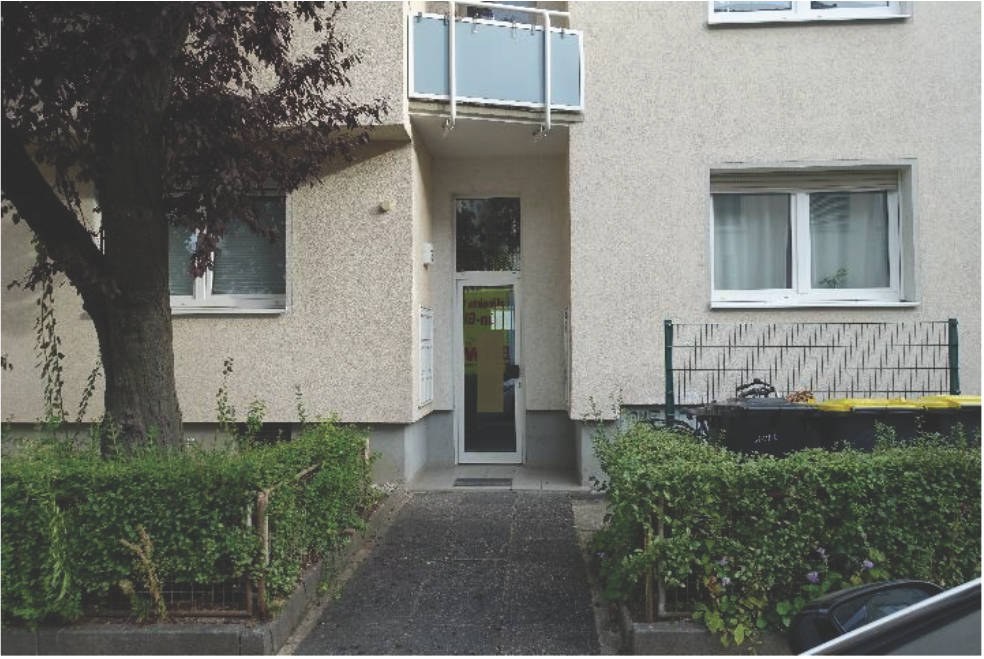 hessen 0842K0024/2023 Keplerstraße 18, 60318 Frankfurt am Main, Nordend-West 15