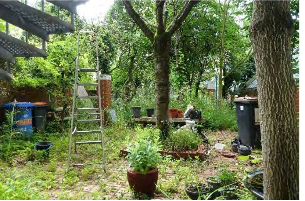 hessen 0842K0027-2021 Friesengasse 3, 60487 Frankfurt am Main, Bockenheim 7