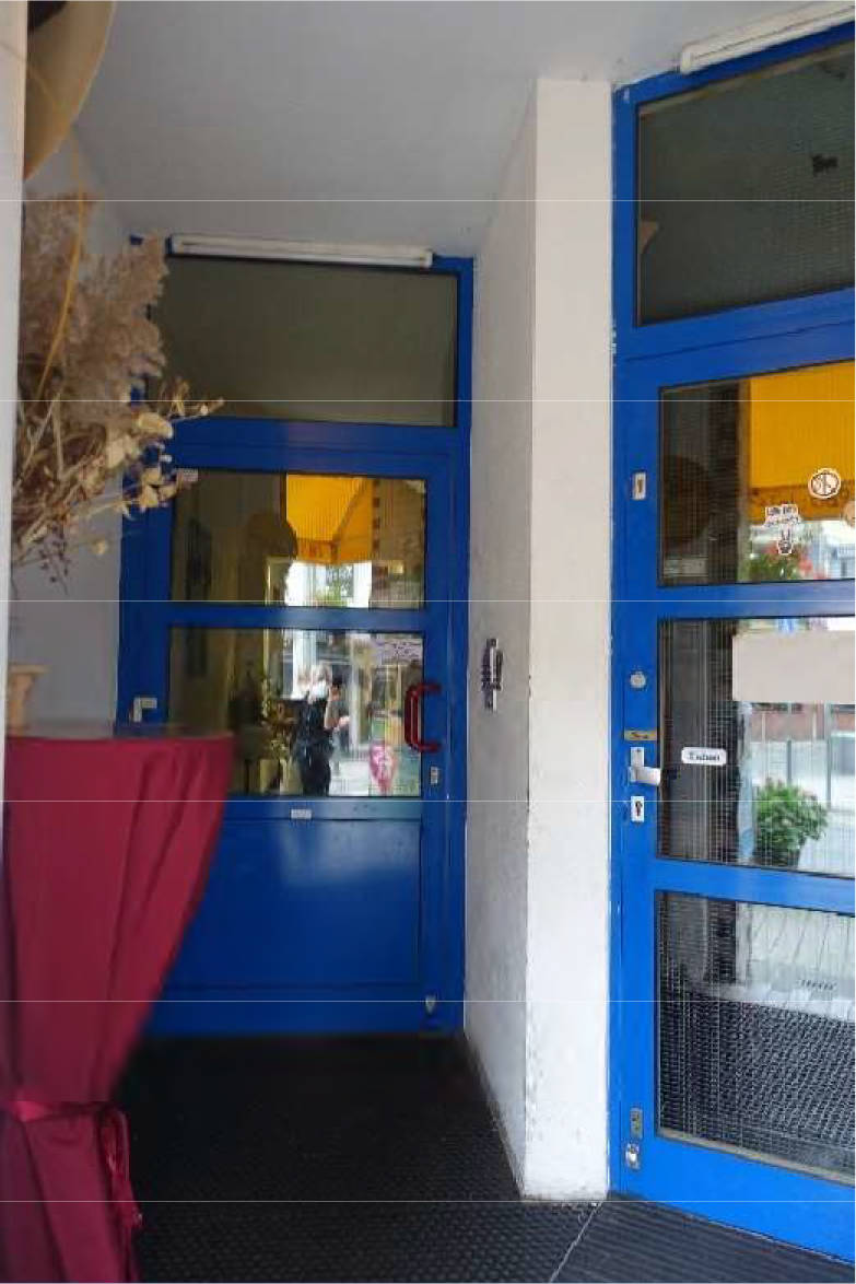 hessen 0842K0027-2021 Friesengasse 3, 60487 Frankfurt am Main, Bockenheim 19