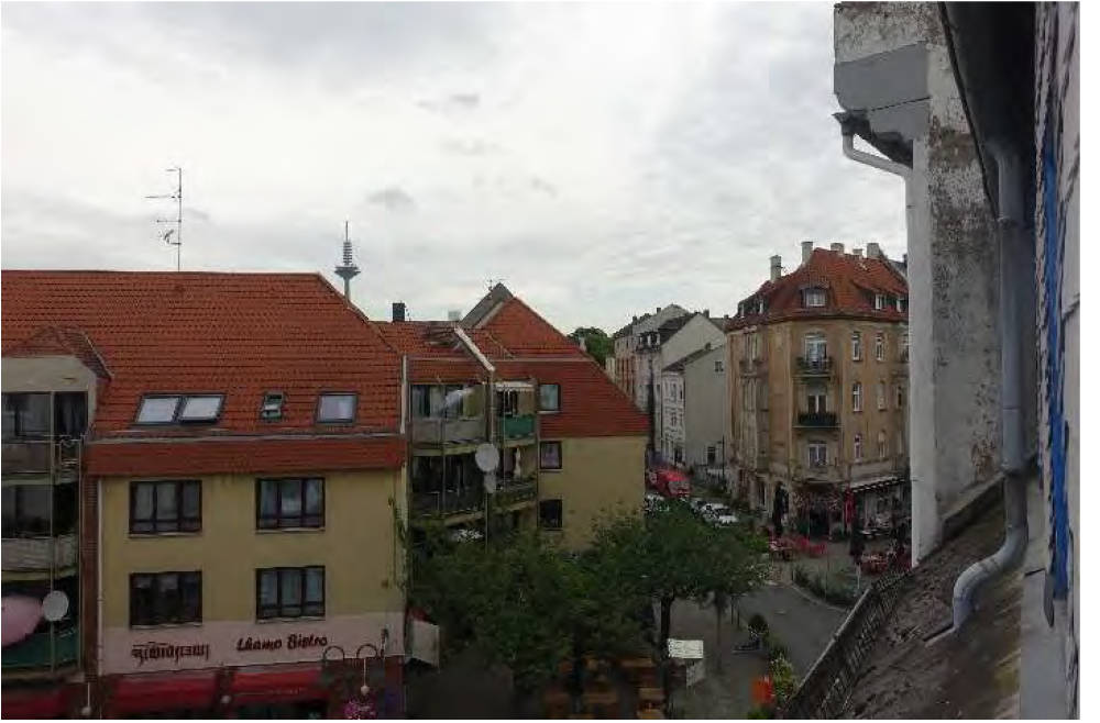 hessen 0842K0027-2021 Friesengasse 3, 60487 Frankfurt am Main, Bockenheim 15