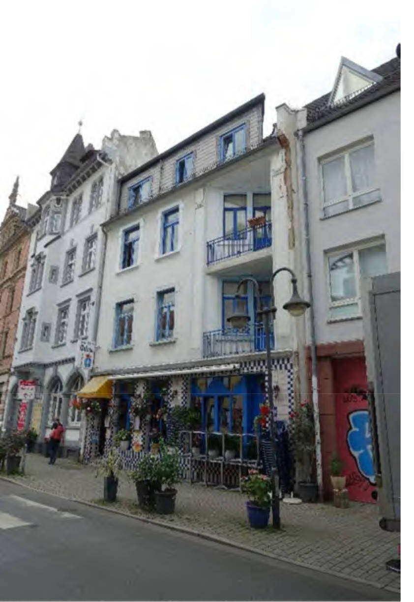 hessen 0842K0027-2021 Friesengasse 3, 60487 Frankfurt am Main, Bockenheim 10