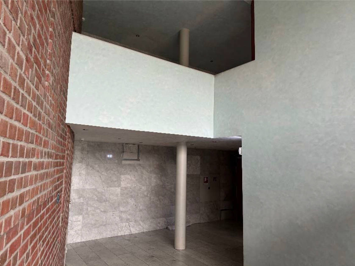 hessen 0842K0031-2023 Deutschherrnufer 41, 60594 Frankfurt am Main, Sachsenhausen