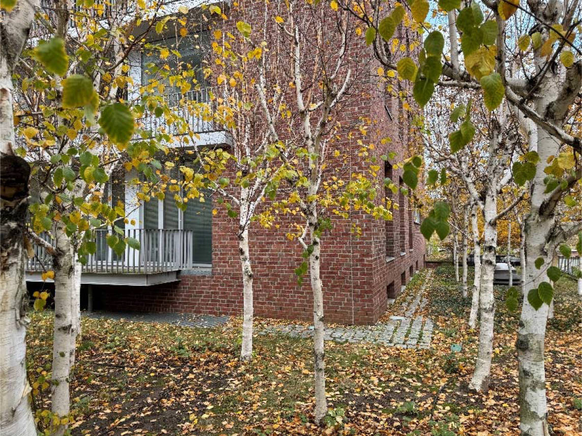 hessen 0842K0031-2023 Deutschherrnufer 41, 60594 Frankfurt am Main, Sachsenhausen