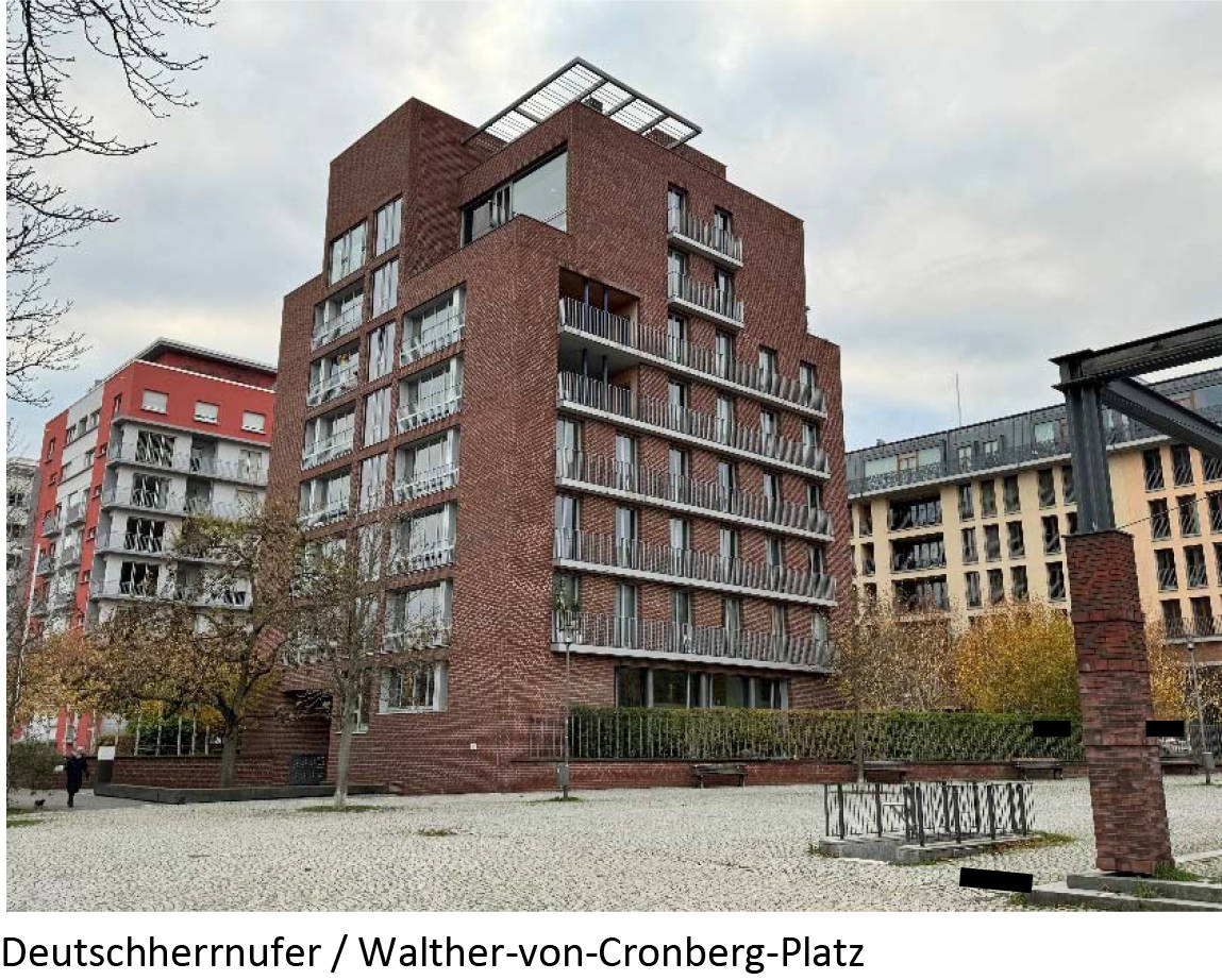 hessen 0842K0031-2023 Deutschherrnufer 41, 60594 Frankfurt am Main, Sachsenhausen