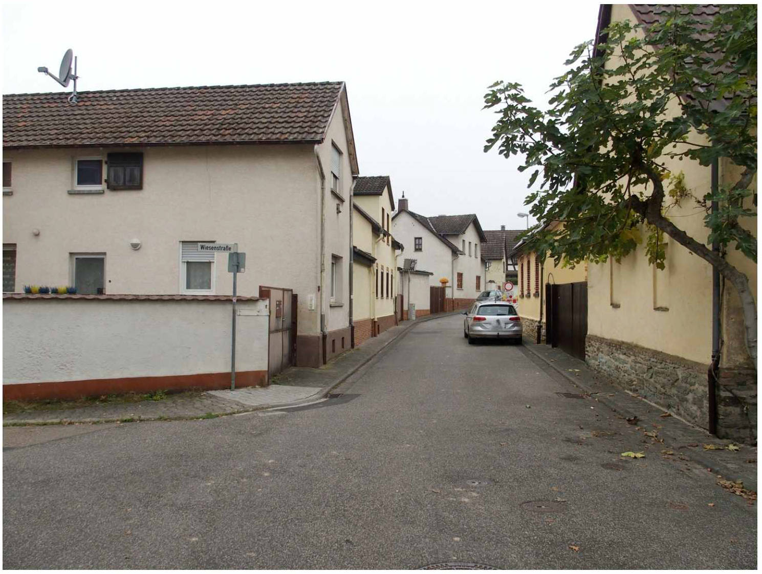 hessen 0842K0032-2024 Goethestraße 28, 65830 Kriftel 14