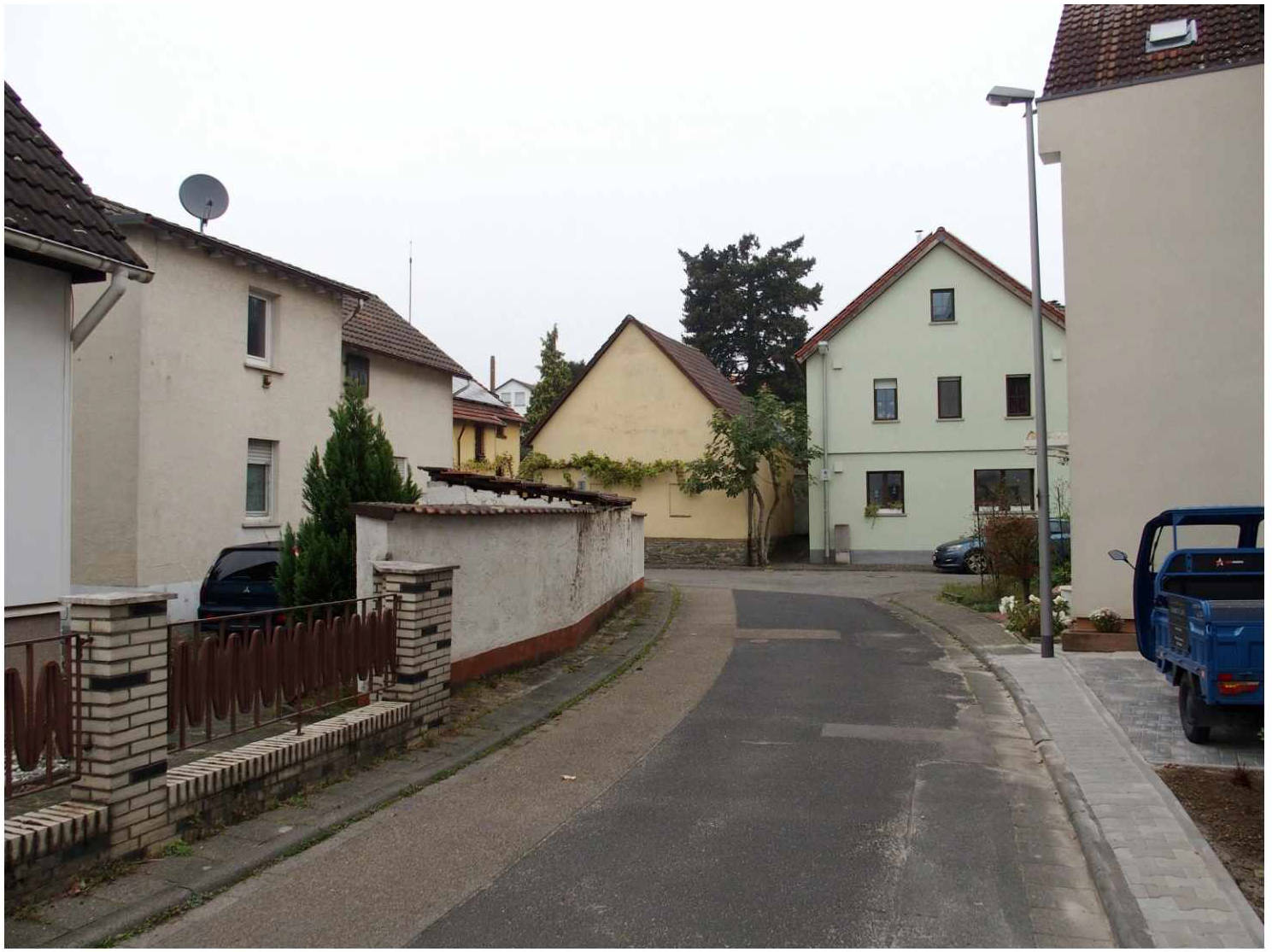 hessen 0842K0032-2024 Goethestraße 28, 65830 Kriftel 12