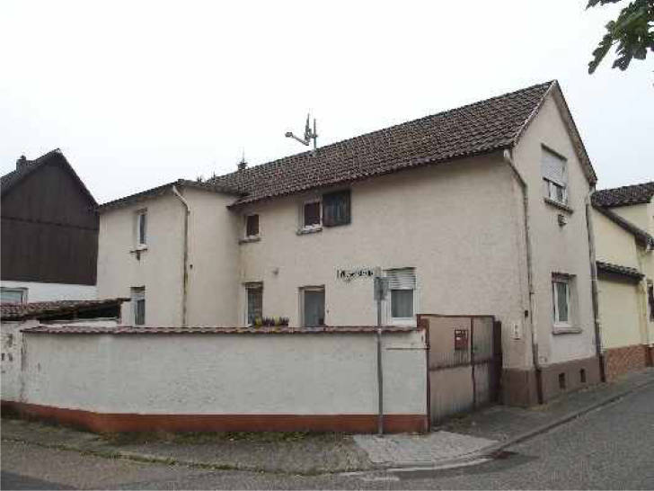 hessen 0842K0032-2024 Goethestraße 28, 65830 Kriftel 16