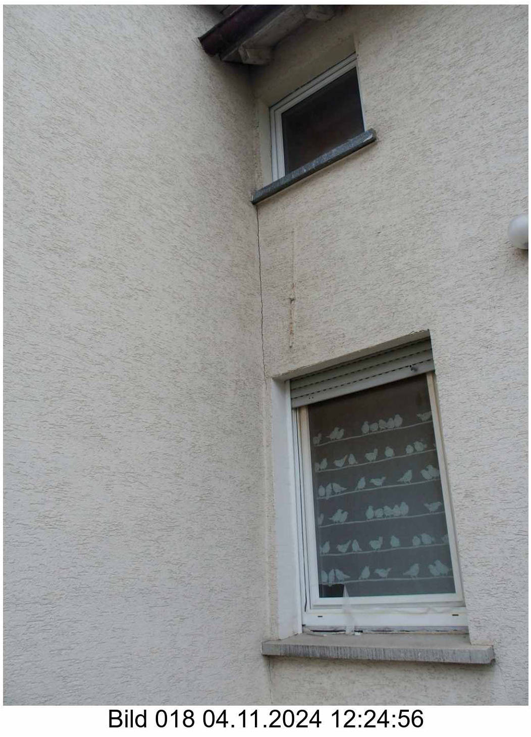 hessen 0842K0032-2024 Goethestraße 28, 65830 Kriftel 17