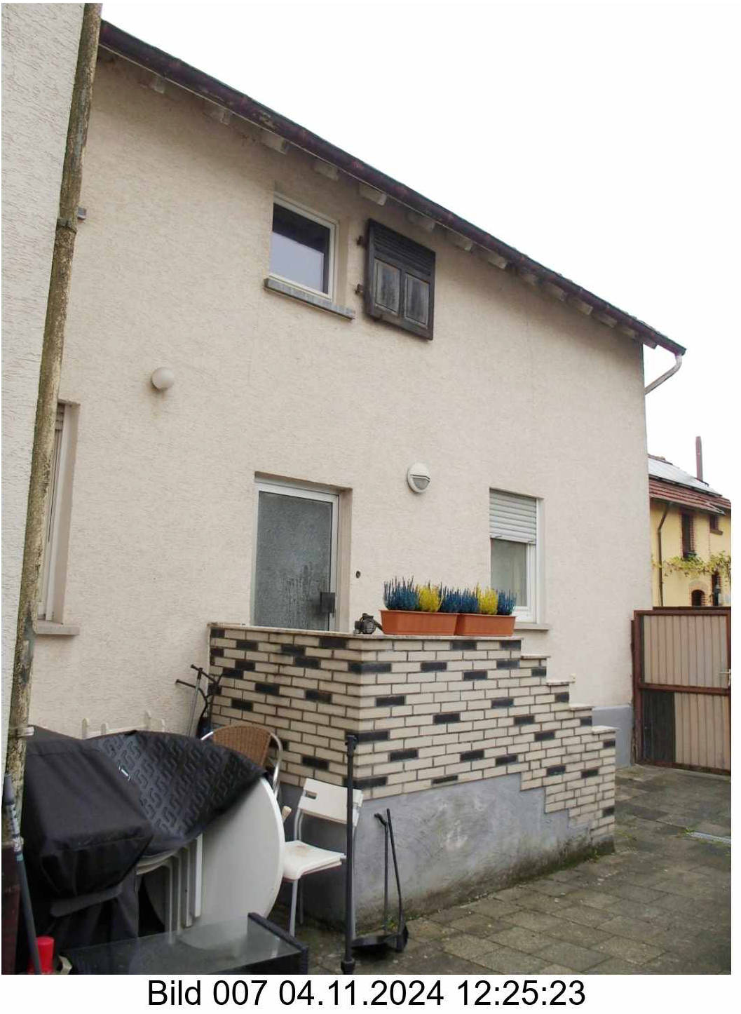 hessen 0842K0032-2024 Goethestraße 28, 65830 Kriftel 8