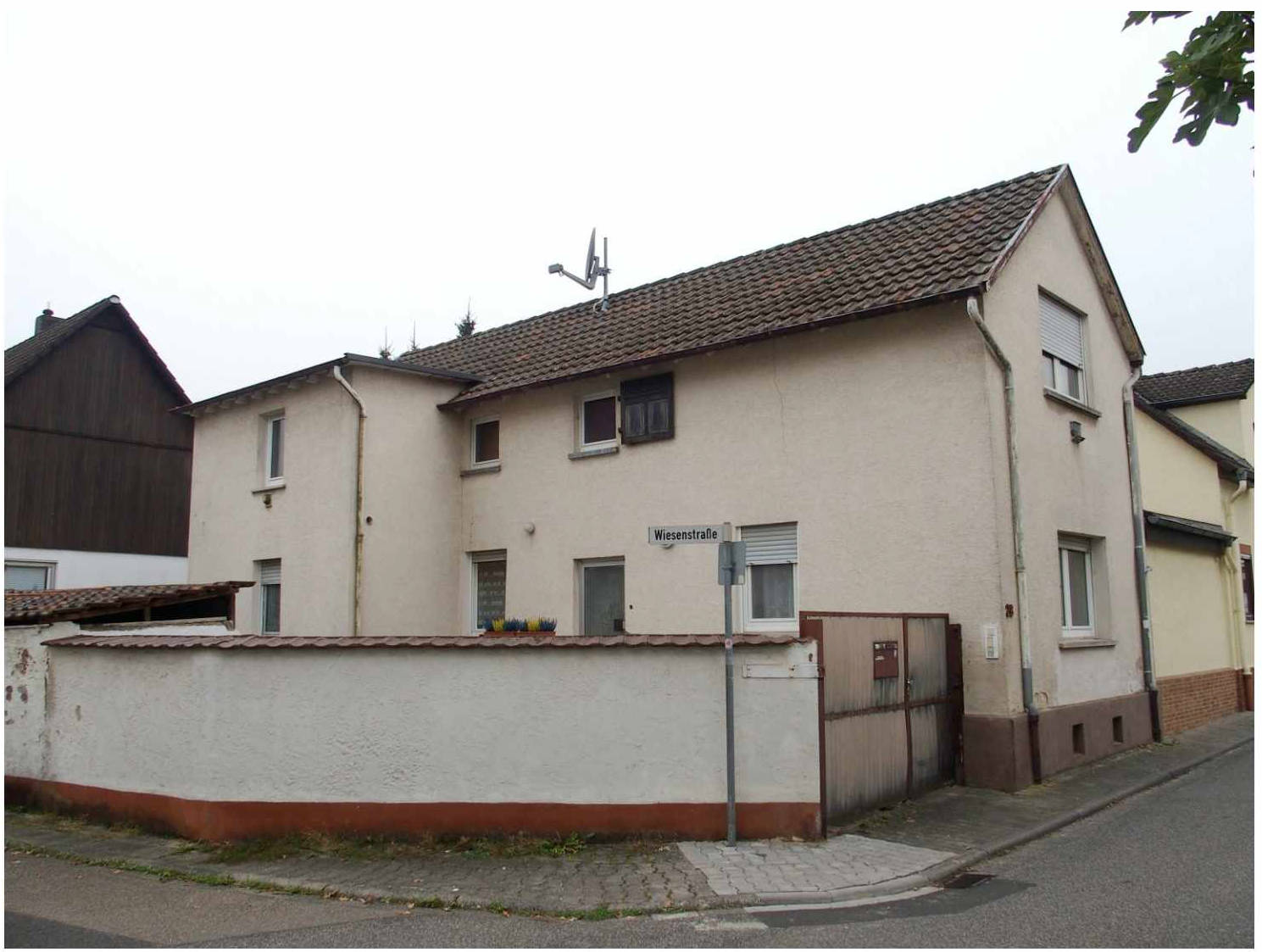hessen 0842K0032-2024 Goethestraße 28, 65830 Kriftel 9