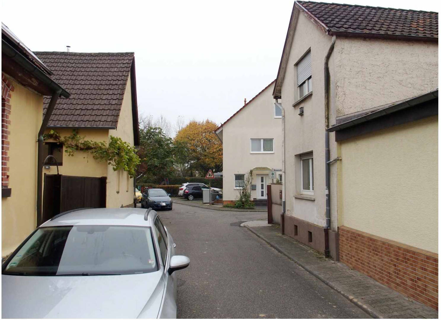 hessen 0842K0032-2024 Goethestraße 28, 65830 Kriftel 6