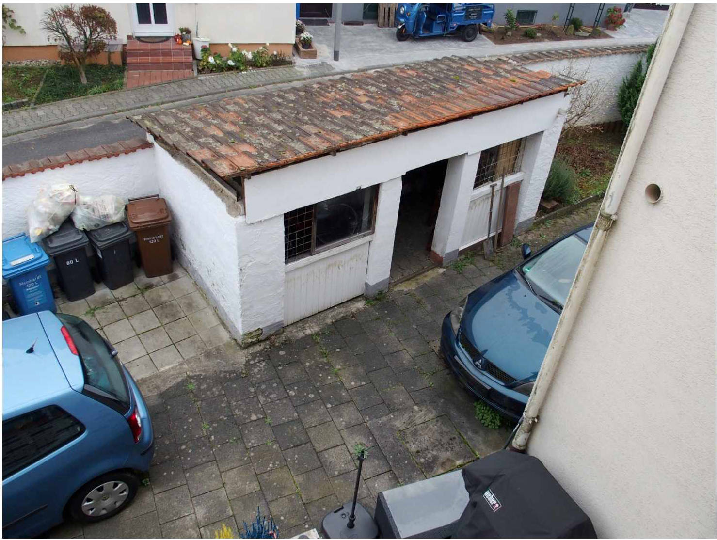 hessen 0842K0032-2024 Goethestraße 28, 65830 Kriftel 11