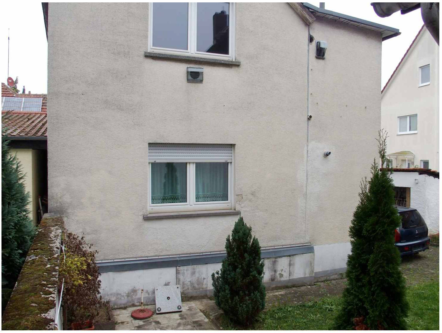 hessen 0842K0032-2024 Goethestraße 28, 65830 Kriftel 15