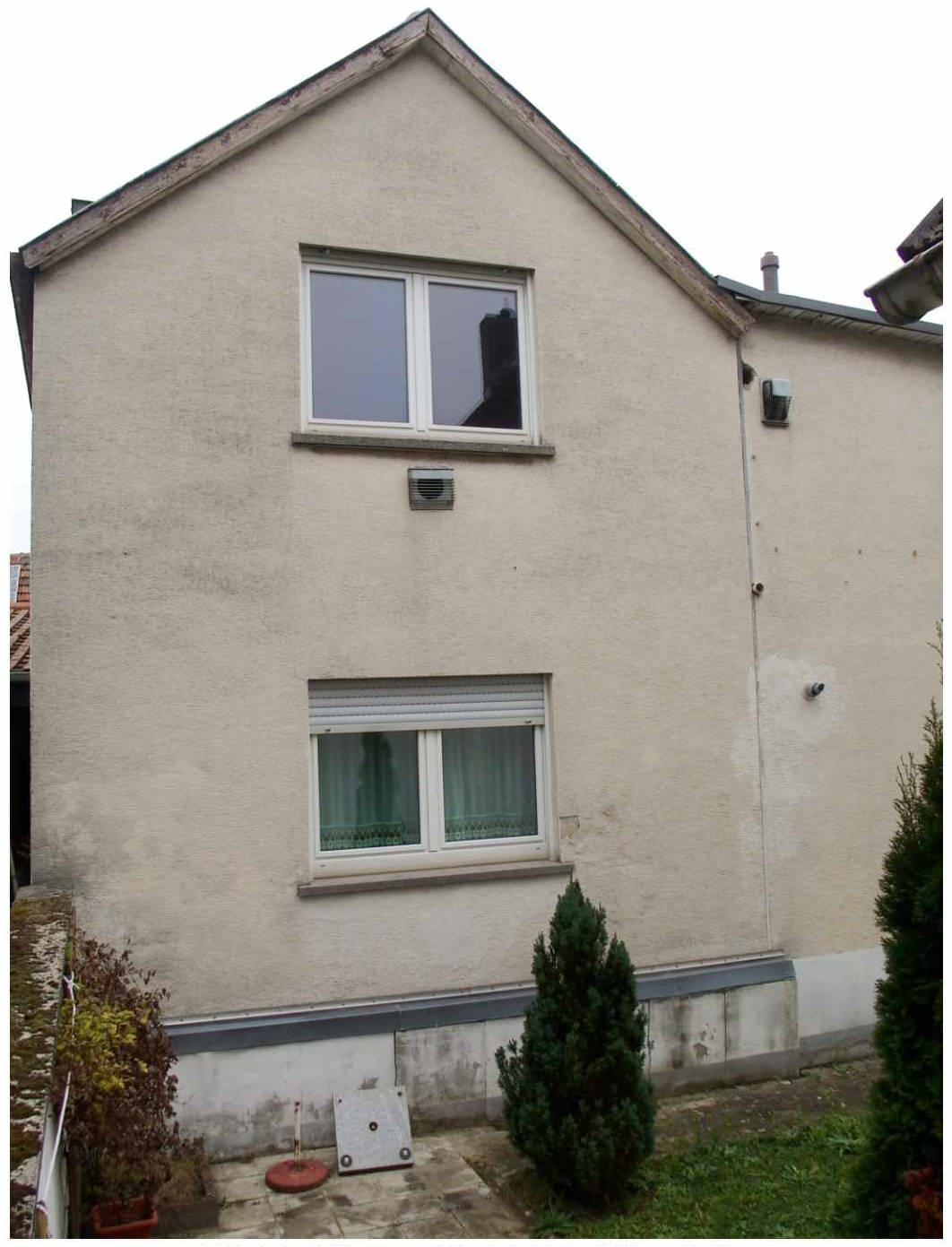 hessen 0842K0032-2024 Goethestraße 28, 65830 Kriftel 13