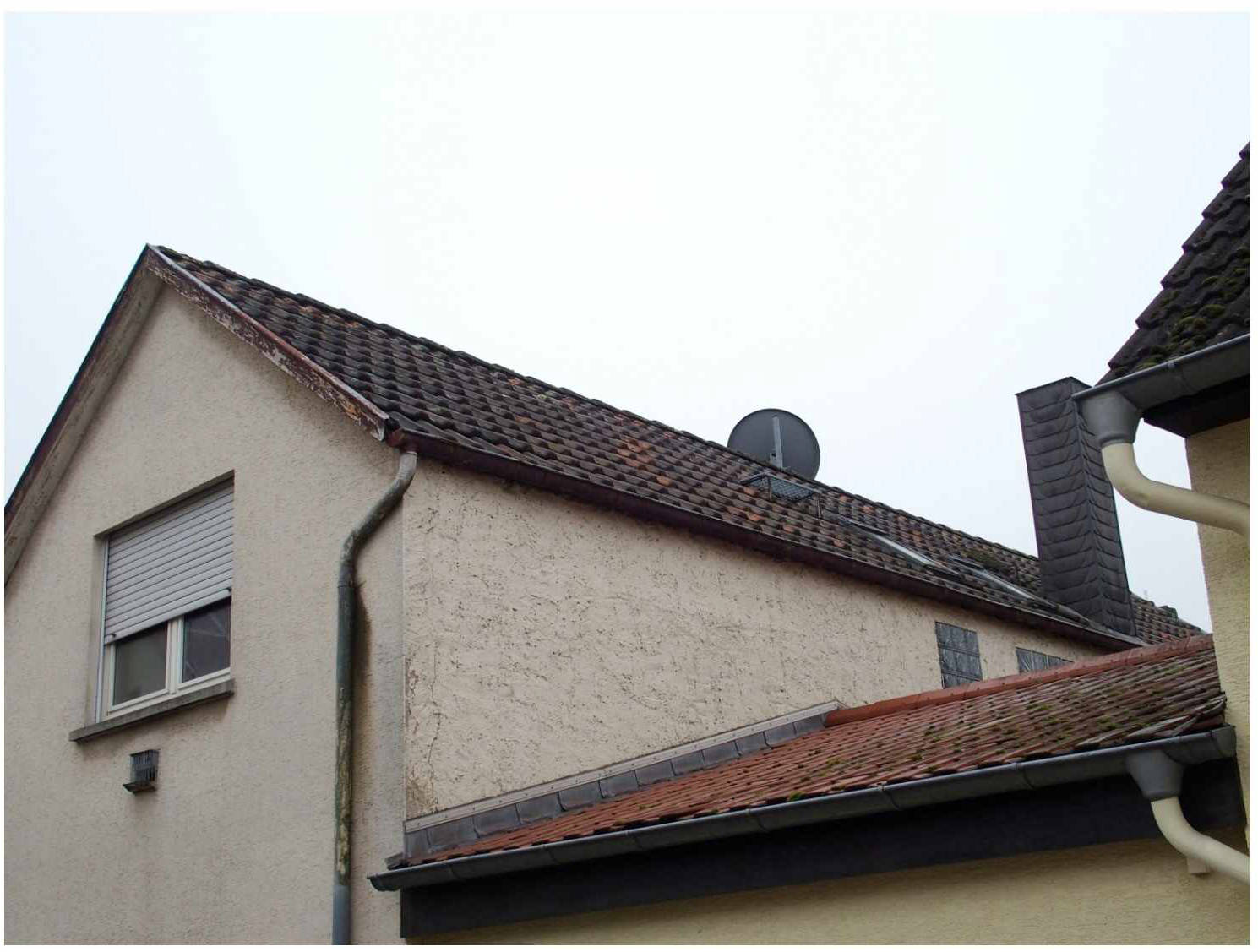 hessen 0842K0032-2024 Goethestraße 28, 65830 Kriftel 10