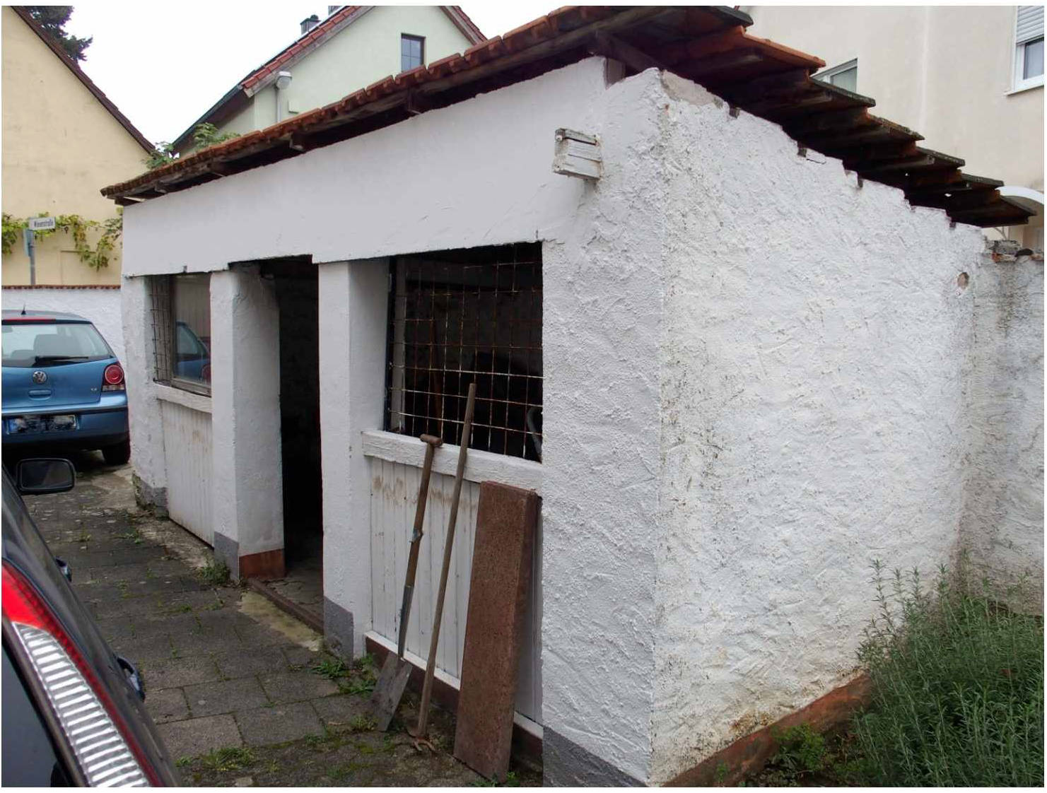 hessen 0842K0032-2024 Goethestraße 28, 65830 Kriftel 7