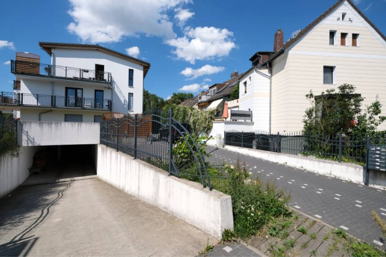 hessen 0842 K 0033/2023 Alt-Hausen 15, 60488 Frankfurt am Main, Hausen 11
