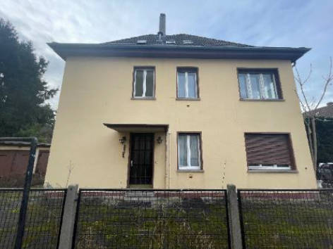 hessen 0842K0035/2024 Willibrachtstraße 3, 60431 Frankfurt am Main, Eschersheim 15