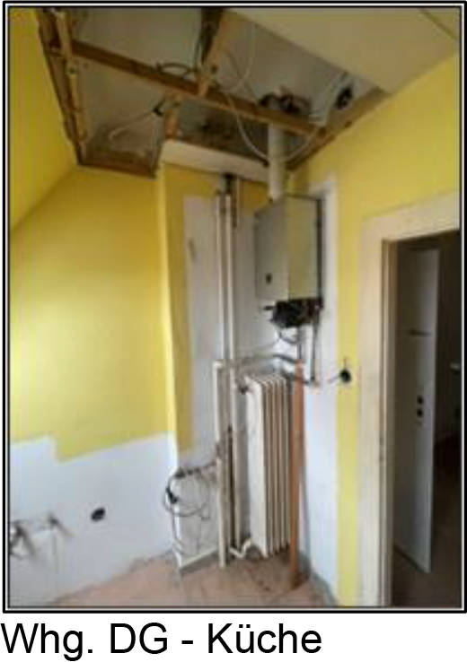 hessen 0842K0035/2024 Willibrachtstraße 3, 60431 Frankfurt am Main, Eschersheim 13