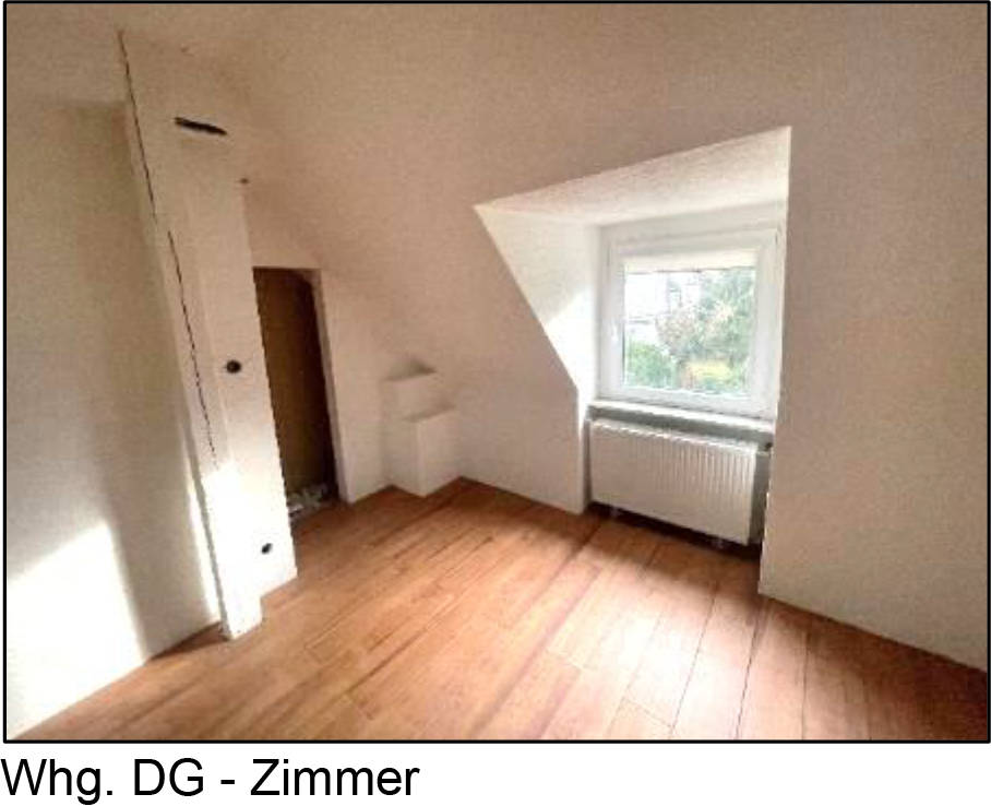 hessen 0842 K 0035/2024 Willibrachtstraße 3, 60431 Frankfurt am Main, Eschersheim 27