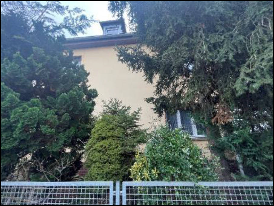 hessen 0842 K 0035/2024 Willibrachtstraße 3, 60431 Frankfurt am Main, Eschersheim 7