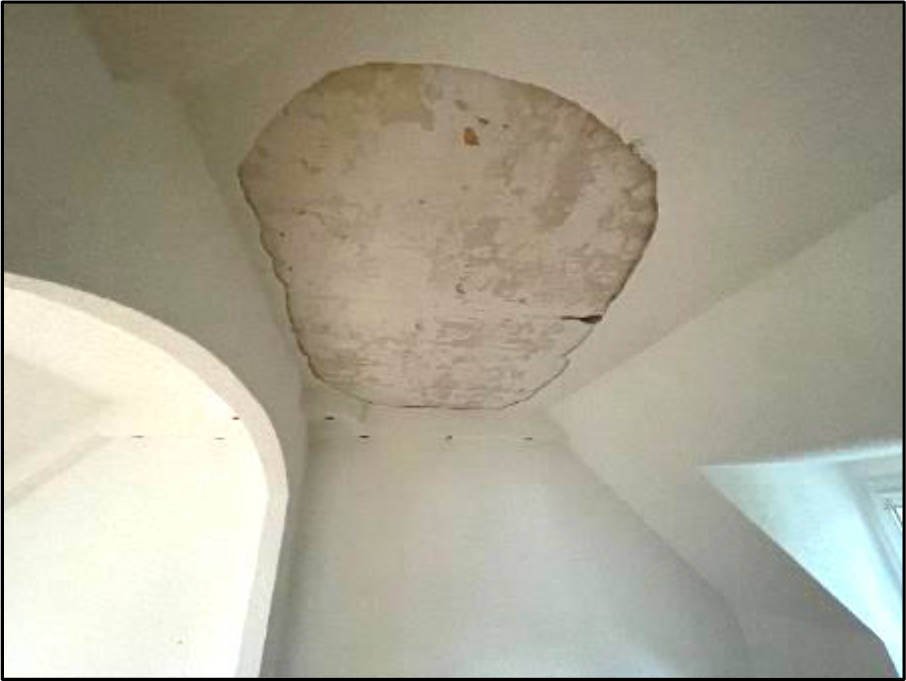 hessen 0842 K 0035/2024 Willibrachtstraße 3, 60431 Frankfurt am Main, Eschersheim 24