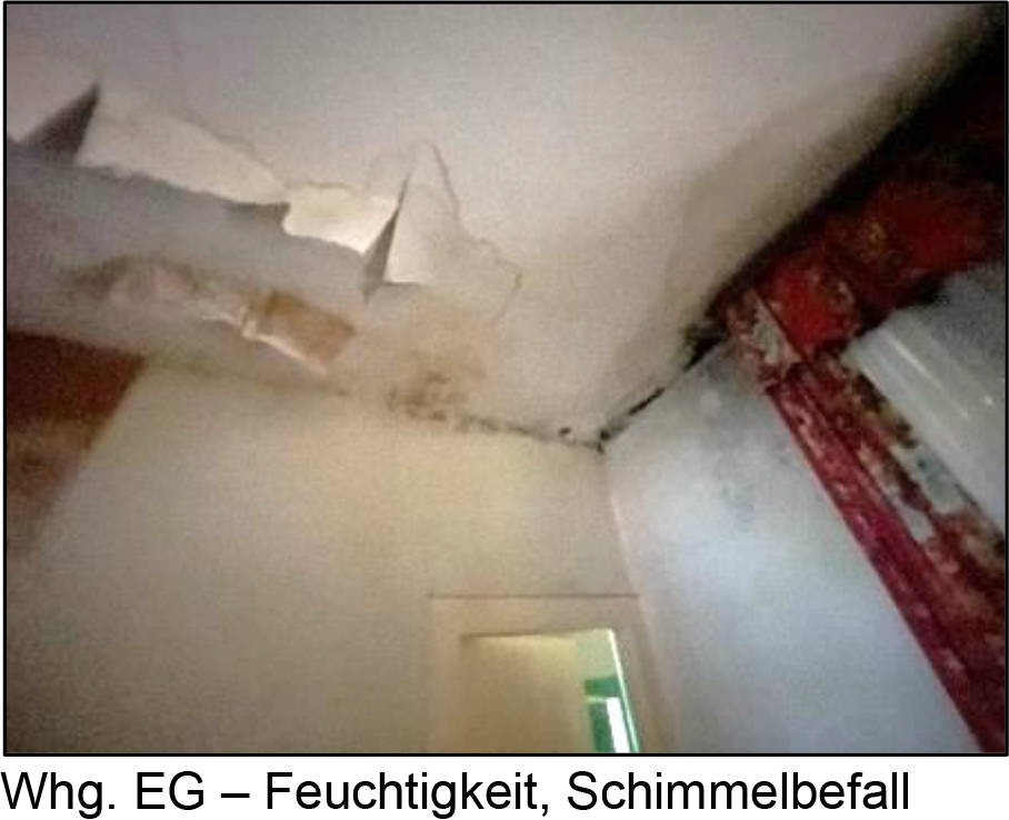 hessen 0842 K 0035/2024 Willibrachtstraße 3, 60431 Frankfurt am Main, Eschersheim 20