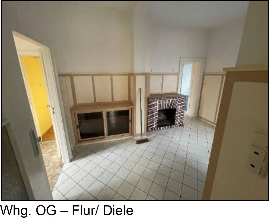 hessen 0842K0035/2024 Willibrachtstraße 3, 60431 Frankfurt am Main, Eschersheim 16