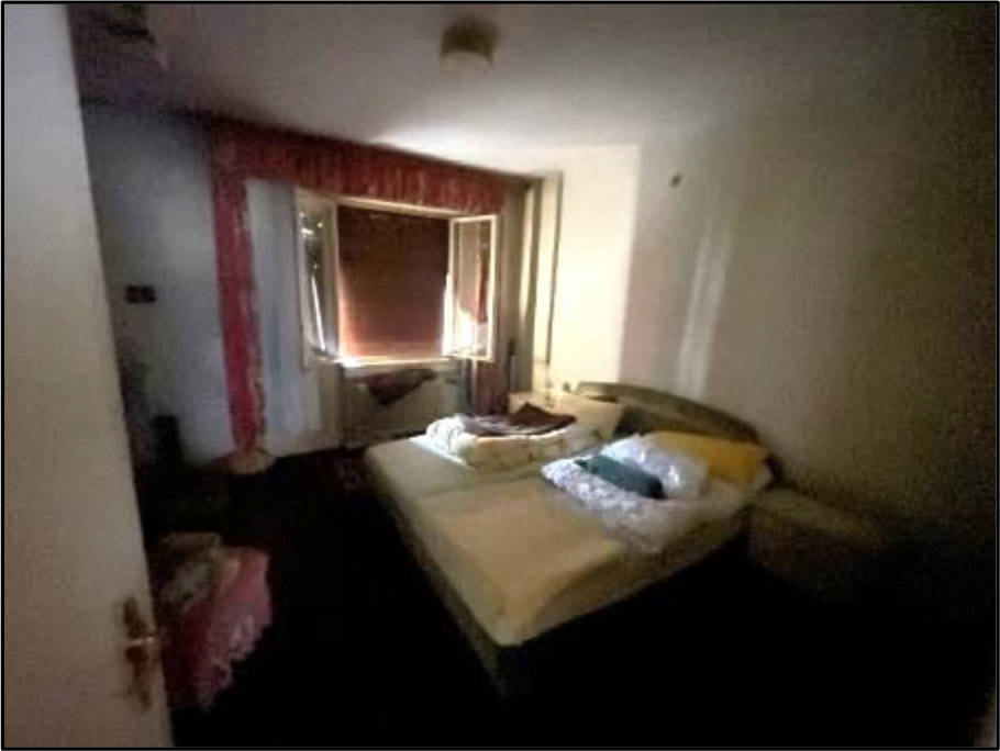 hessen 0842 K 0035/2024 Willibrachtstraße 3, 60431 Frankfurt am Main, Eschersheim 14