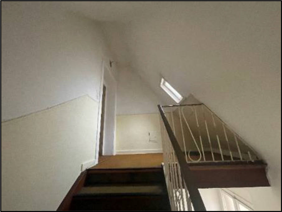 hessen 0842 K 0035/2024 Willibrachtstraße 3, 60431 Frankfurt am Main, Eschersheim 23