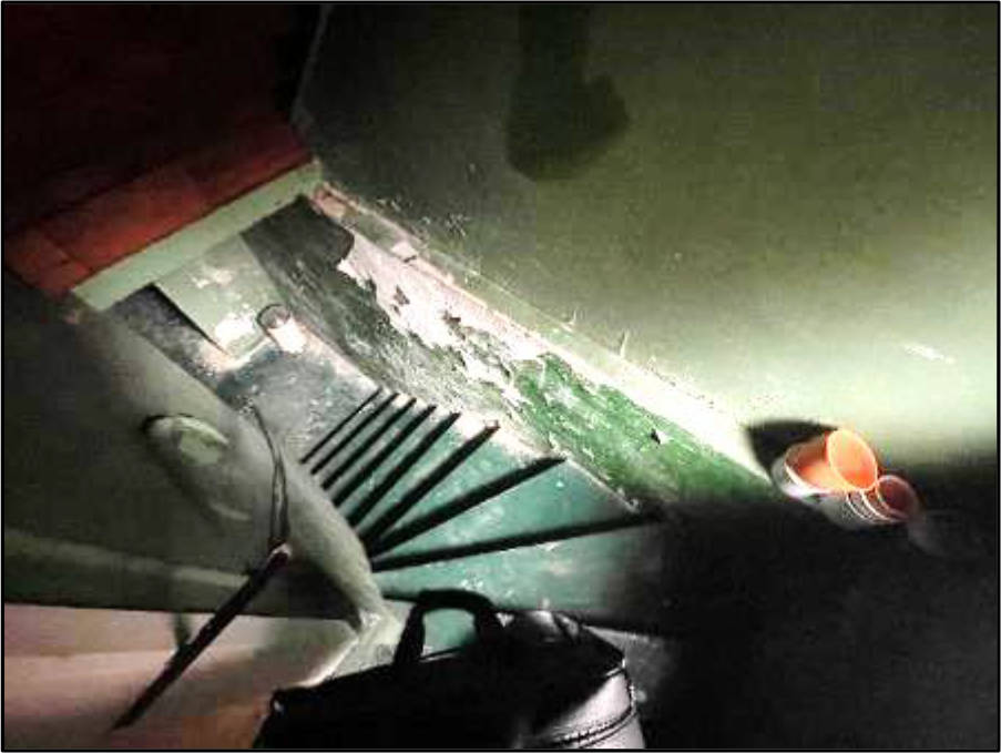 hessen 0842 K 0035/2024 Willibrachtstraße 3, 60431 Frankfurt am Main, Eschersheim 25