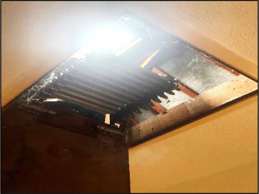 hessen 0842 K 0035/2024 Willibrachtstraße 3, 60431 Frankfurt am Main, Eschersheim 16