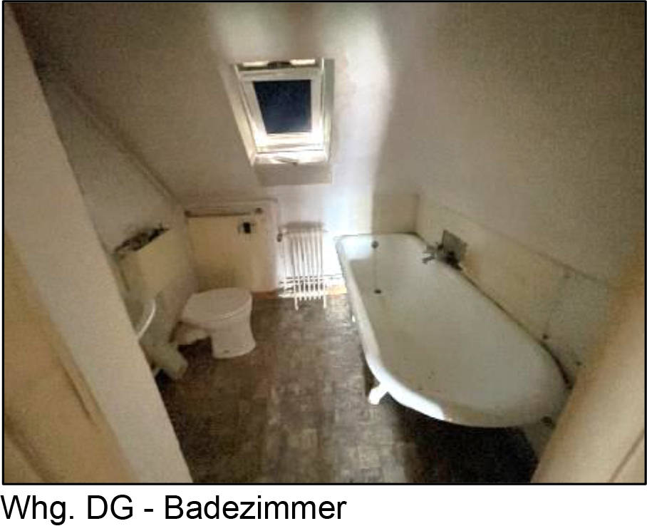 hessen 0842 K 0035/2024 Willibrachtstraße 3, 60431 Frankfurt am Main, Eschersheim 12