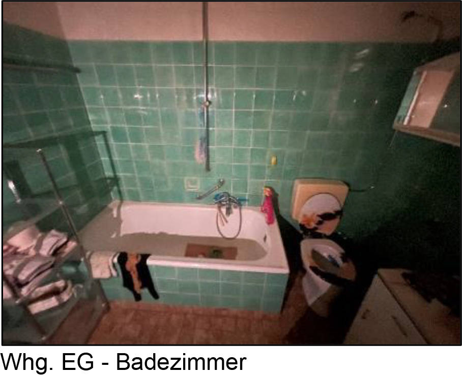 hessen 0842 K 0035/2024 Willibrachtstraße 3, 60431 Frankfurt am Main, Eschersheim 22