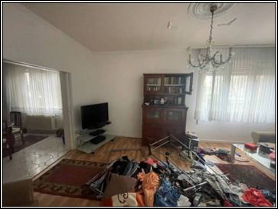 hessen 0842 K 0035/2024 Willibrachtstraße 3, 60431 Frankfurt am Main, Eschersheim 19