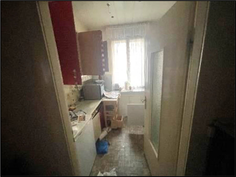 hessen 0842 K 0035/2024 Willibrachtstraße 3, 60431 Frankfurt am Main, Eschersheim 15