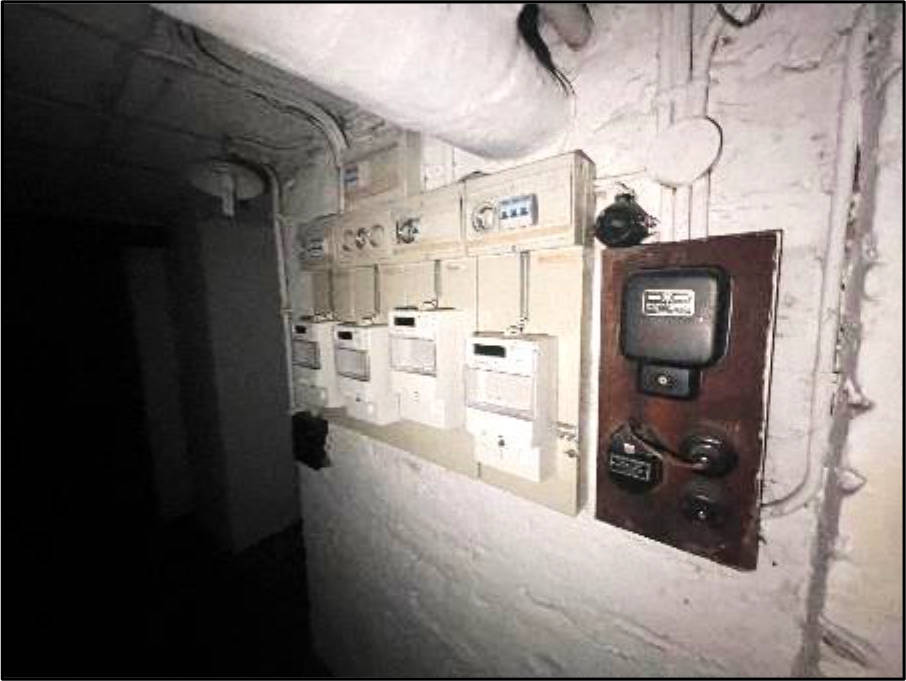 hessen 0842 K 0035/2024 Willibrachtstraße 3, 60431 Frankfurt am Main, Eschersheim 8