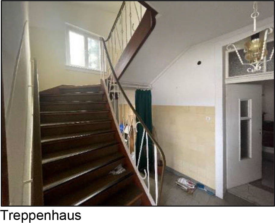 hessen 0842 K 0035/2024 Willibrachtstraße 3, 60431 Frankfurt am Main, Eschersheim 13