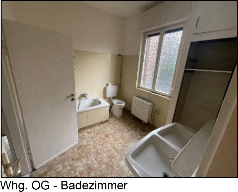 hessen 0842 K 0035/2024 Willibrachtstraße 3, 60431 Frankfurt am Main, Eschersheim 11