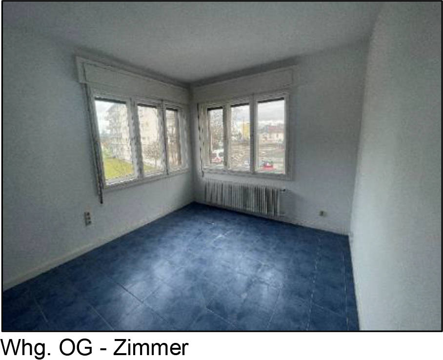 hessen 0842K0035/2024 Willibrachtstraße 3, 60431 Frankfurt am Main, Eschersheim 18