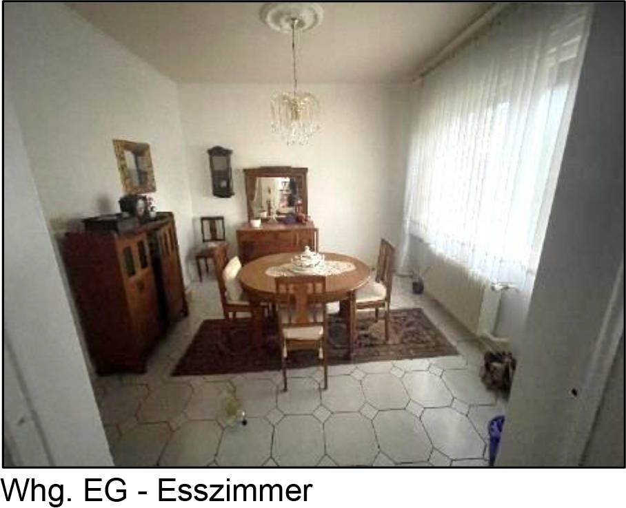 hessen 0842 K 0035/2024 Willibrachtstraße 3, 60431 Frankfurt am Main, Eschersheim 21