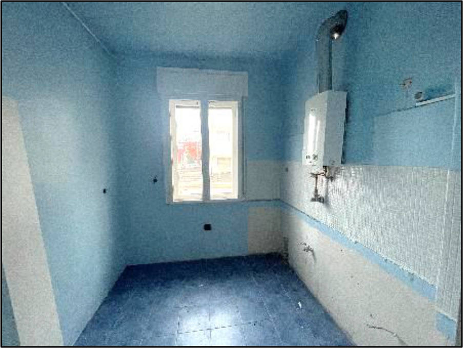 hessen 0842 K 0035/2024 Willibrachtstraße 3, 60431 Frankfurt am Main, Eschersheim 17