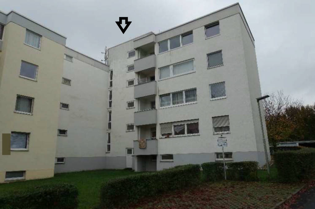 hessen 0842K0038-2022 Am tiefen Born 9, 61184 Karben, Okarben