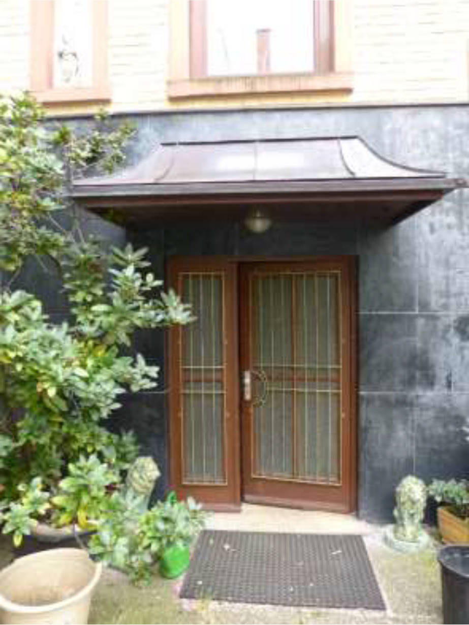 hessen 0842 K 0041/2021 Schleiermacherstraße 32, 60316 Frankfurt am Main, Bornheim 8