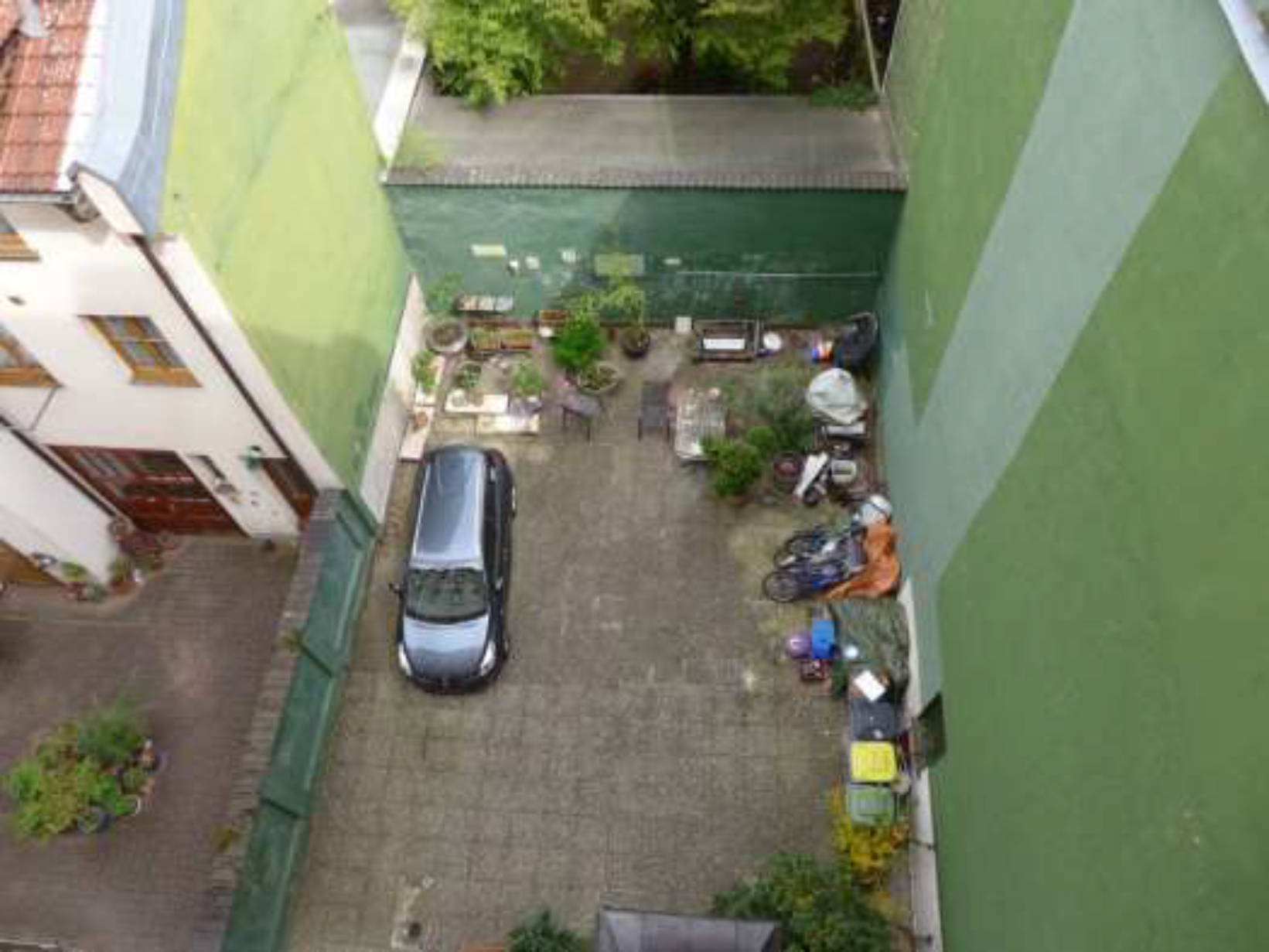 hessen 0842 K 0041/2021 Schleiermacherstraße 32, 60316 Frankfurt am Main, Bornheim 14