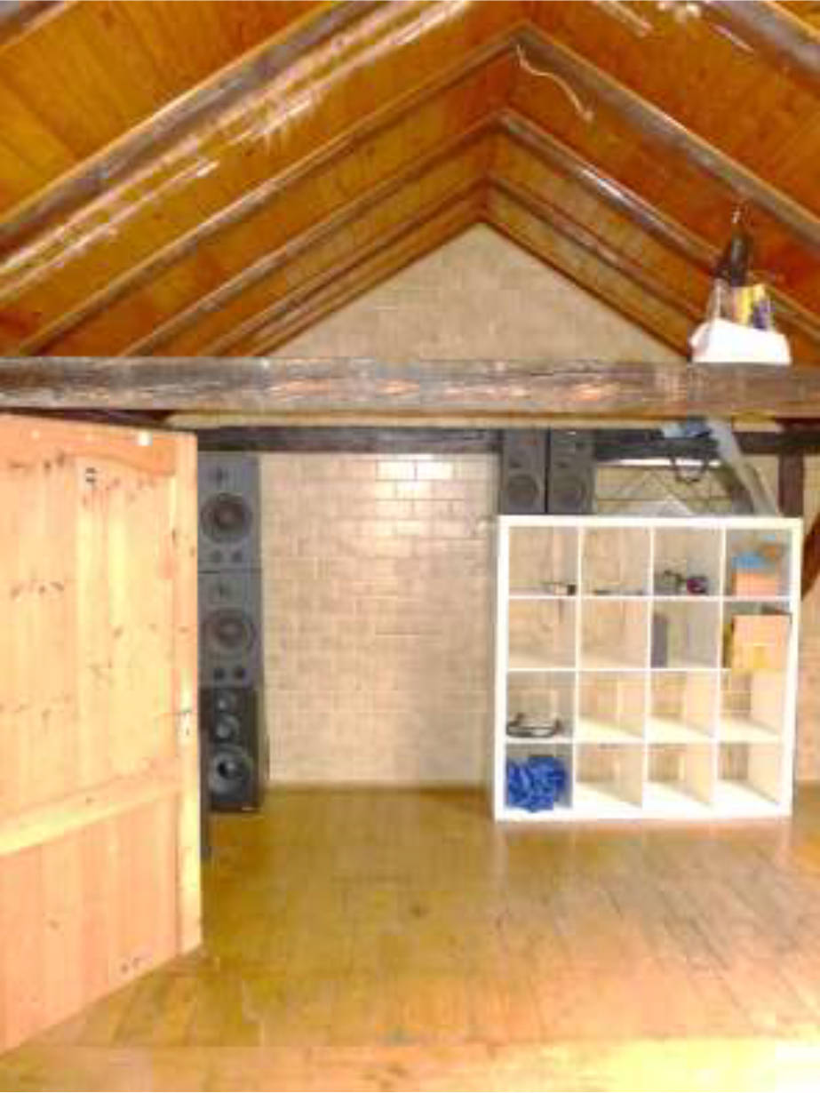 hessen 0842 K 0041/2021 Schleiermacherstraße 32, 60316 Frankfurt am Main, Bornheim 29