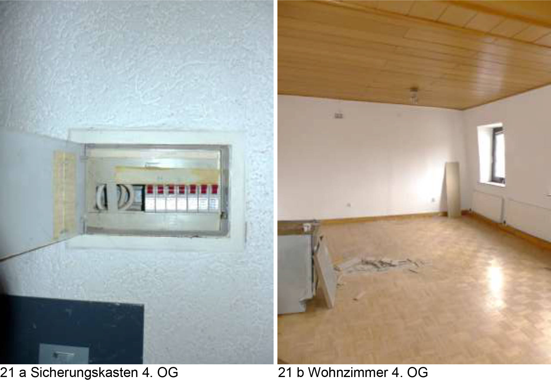 hessen 0842 K 0041/2021 Schleiermacherstraße 32, 60316 Frankfurt am Main, Bornheim 26