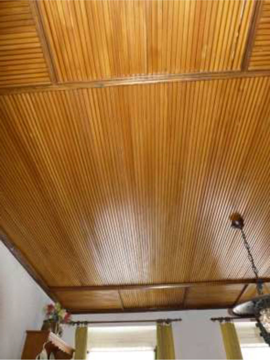 hessen 0842 K 0041/2021 Schleiermacherstraße 32, 60316 Frankfurt am Main, Bornheim 25