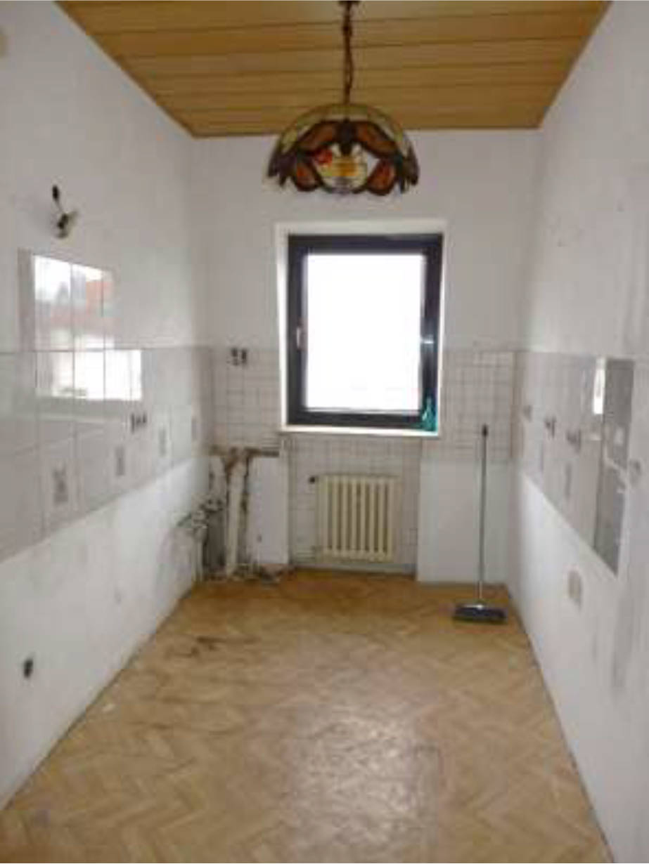 hessen 0842 K 0041/2021 Schleiermacherstraße 32, 60316 Frankfurt am Main, Bornheim 28