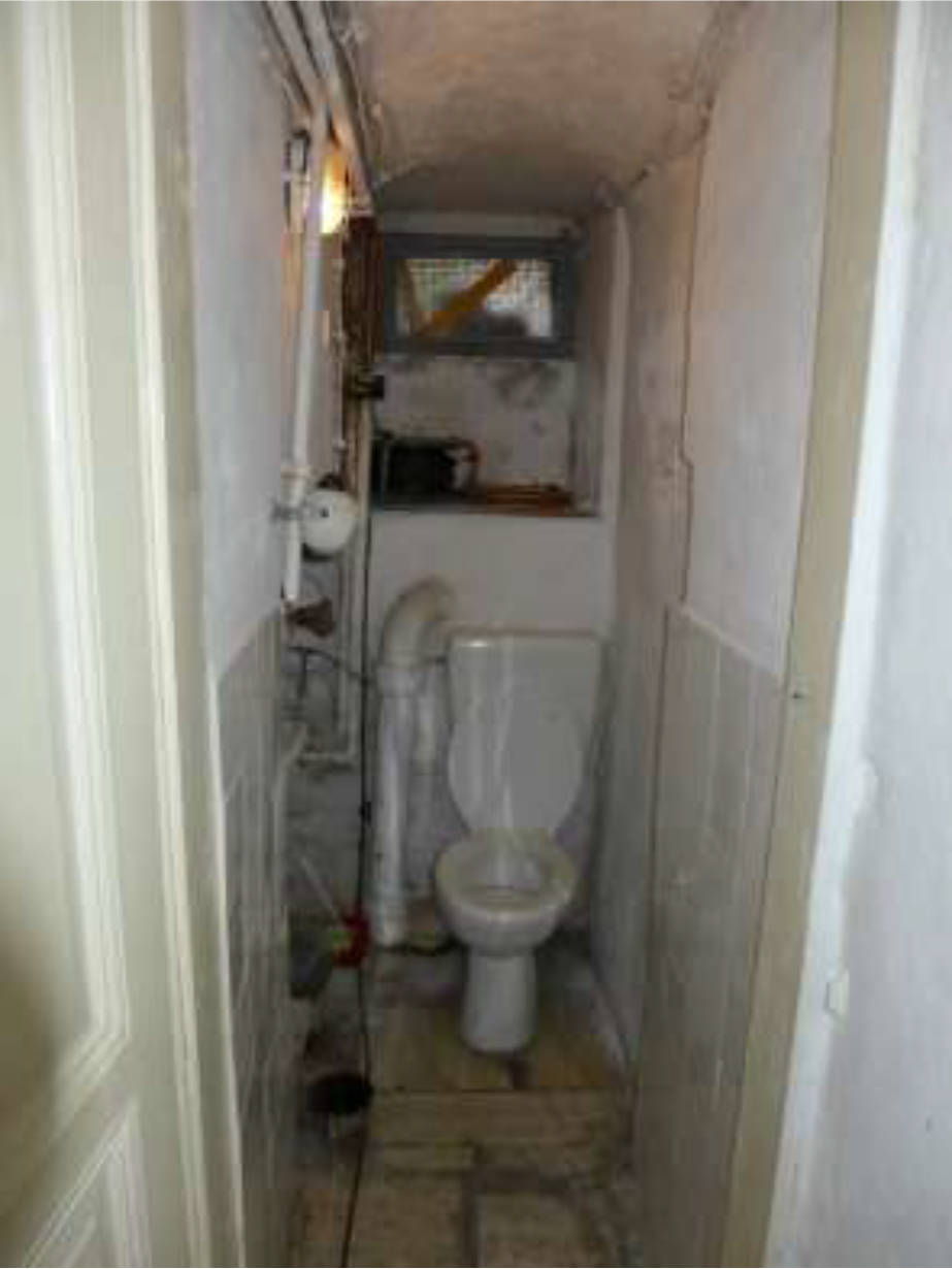 hessen 0842 K 0041/2021 Schleiermacherstraße 32, 60316 Frankfurt am Main, Bornheim 13